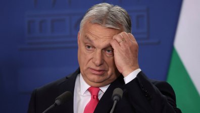 Виктор Орбан към търговските вериги: Или намалете цените, или ще се намесим