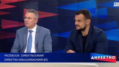 Шокиращи такси и непримирими студенти: Ще стане ли лукс образованието?