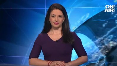 Сутрешна емисия