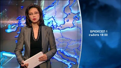 Ще бъде ли съкратен срокът за определяне цените на генеричните лекарства?