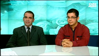 Отживелица ли е бракът?