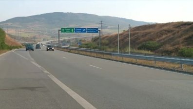 Държавна фирма ще изгражда ТОЛ системата в България
