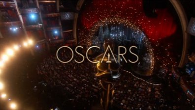 Birdman триумфира на Оскарите като най-добър филм