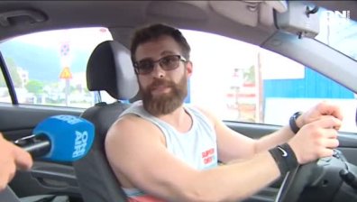 Автоинструкторите съгласни за повече практика в шофьорските курсове