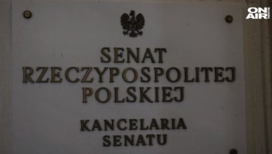 Полският президент ще подпише спорния закон за Холокоста