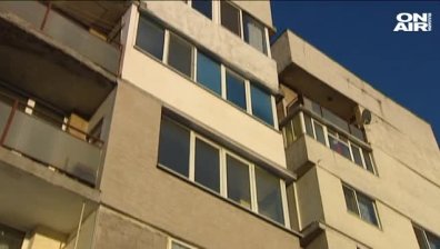 Жители на "Подуяне" пропищяха, блокът им е мишена на крадци