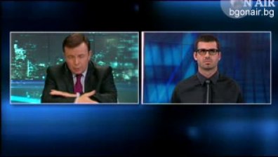 Промишленото производство в Китай отбеляза сериозен ръст