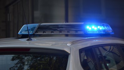 Задържаха петима българи, издирвани от властите в Италия