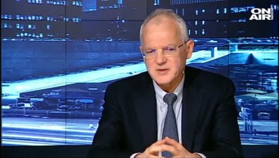 Денят ON AIR - 12.03.2020 - пълен запис