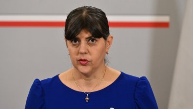 ЕП с подробности за отстраняването на Теодора Георгиева