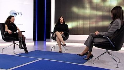 Политиците първи спечелиха от българските сериали