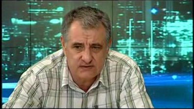 Румънско правителство се опитва да насочи икономиката на страната в нова посока