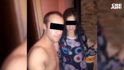 Убиецът на 19-годишното момиче от Айтос признал и съжалявал