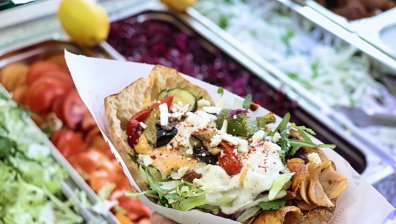 Три от децата, яли дюнери в Карловско, са в по-тежко състояние