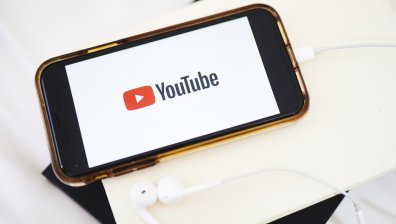 YouTube промени плановете си да създава оригинални програми