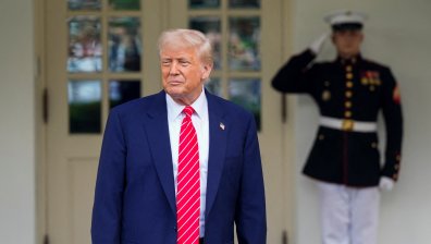 Доналд Тръмп обяви голям план за силна търговска сделка с Китай