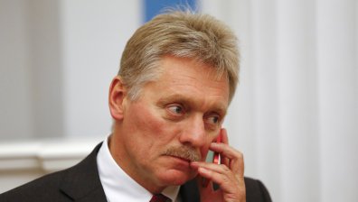Русия призова НАТО да прекрати провокативните действия край руските граници