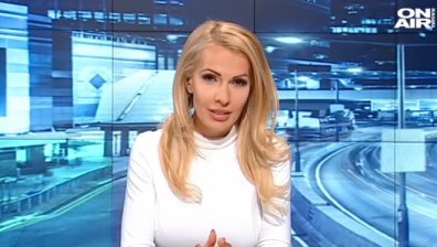 "Денят ON AIR" - 13.05.2020 г. - пълен запис