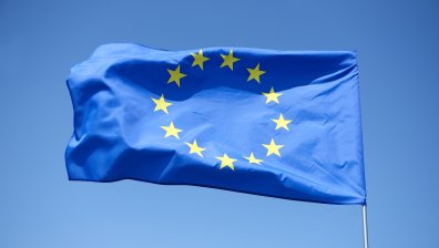 ЕС премахва икономическите санкции срещу Сирия