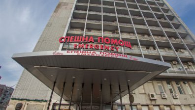 Починалите с Ковид-19 в България вече са над 13 000