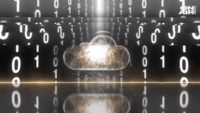 "Опорни хора" - 28.03.2020 г. - пълен запис