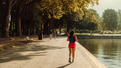 Често срещани болести при съвременните жени