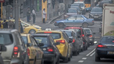 ЕС подготвя сериозен удар по автомобилните производители