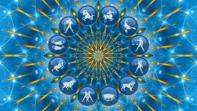 Хороскоп за 23 август: Компромиси за Овните, трансформация за Девите