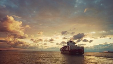 Външно потвърди: Българин е сред отвлечените от пирати в Бенин