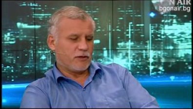 Китайски компании с интерес да инвестират в инфраструктура и транспорт у нас