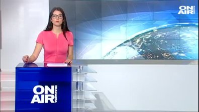Сутрешна емисия 