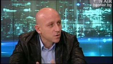 Бизнесът против исканията на протестиращите за промяна