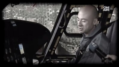 Повишават посмъртно в майор загиналия кап. Георги Анастасов