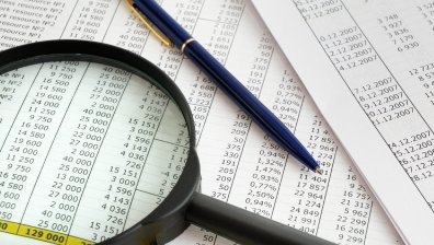 "Историите ON AIR": ДДС - родословно дърво