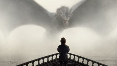 HBO ще си партнира с Apple за стрийминга на Игра на тронове