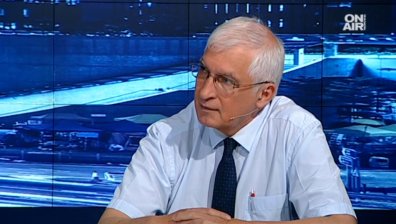 Икономист: С намаляване на ДДС-то крайният потребител пак ще остане ощетен