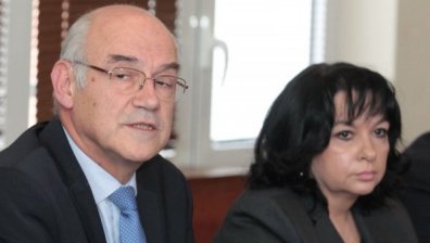 Окончателно: Държавата ще сигури допълнителна електрическа енергия