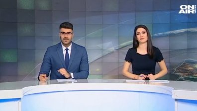 Късна емисия