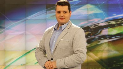 Виктор Борисов: Комуникираме със събеседниците дистанционно за тяхно спокойствие 