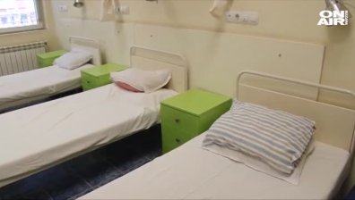 Повече хоспитализирани с Ковид-19 и на по-млада възраст, прогнозират математици