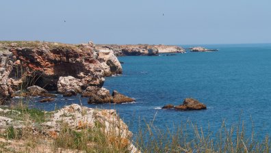 Николова призова българите да изберат нашите курорти за почивка