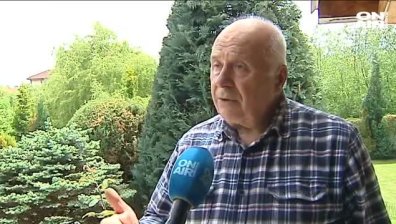 Авиационна криза с политически последици - за първи път ЕС е обединен в реакцията си