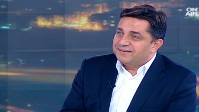 От БСП са категорични - няма да правят опити за правителство, отиват на избори