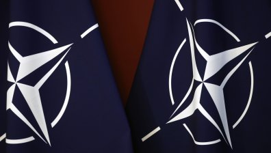 Швеция: Променяме законите за тероризма, за да успокоим Турция за НАТО