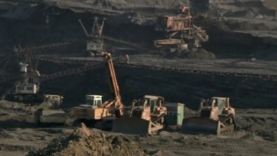 11 работници са затрупани в златна мина в Хондурас
