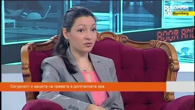 За какво да внимаваме при пазаруване онлайн?