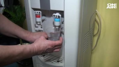 Прокуратурата поиска отмяна на поскъпването на водата