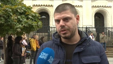 Роднина на детето от Каблешково: Изпитах гняв, семейството има нужда от подкрепа