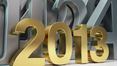 2013: Без чудеса за България