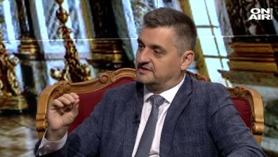 БСП нямаше да допусне напрежение в Асеновград